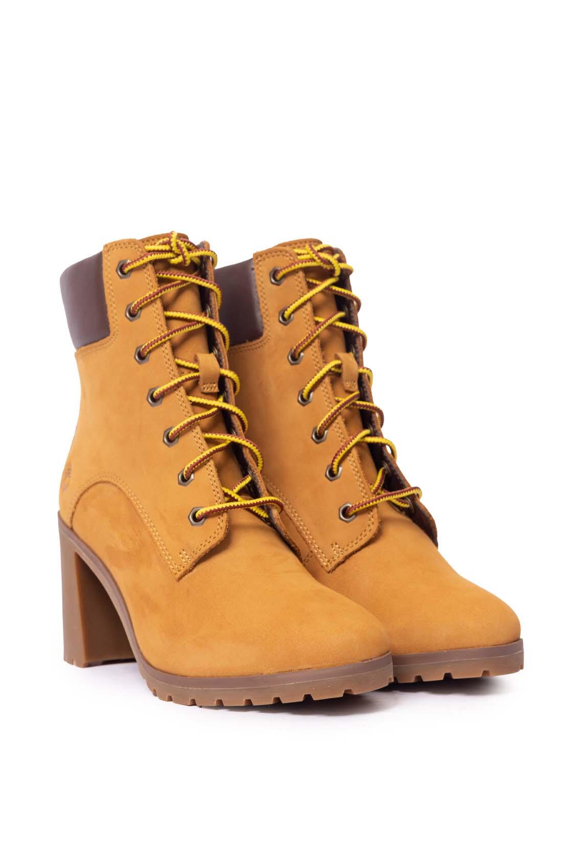 TIMBERLAND picture