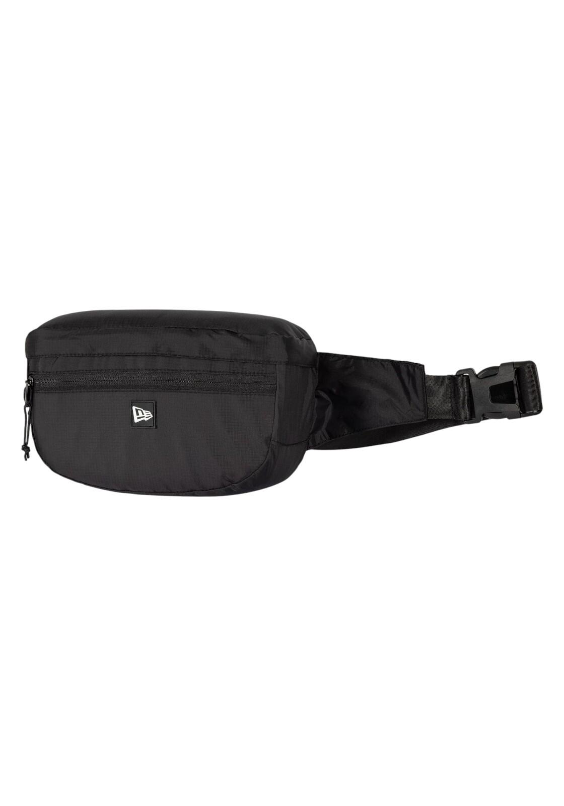 UTILITY WAIST BAG 2/3