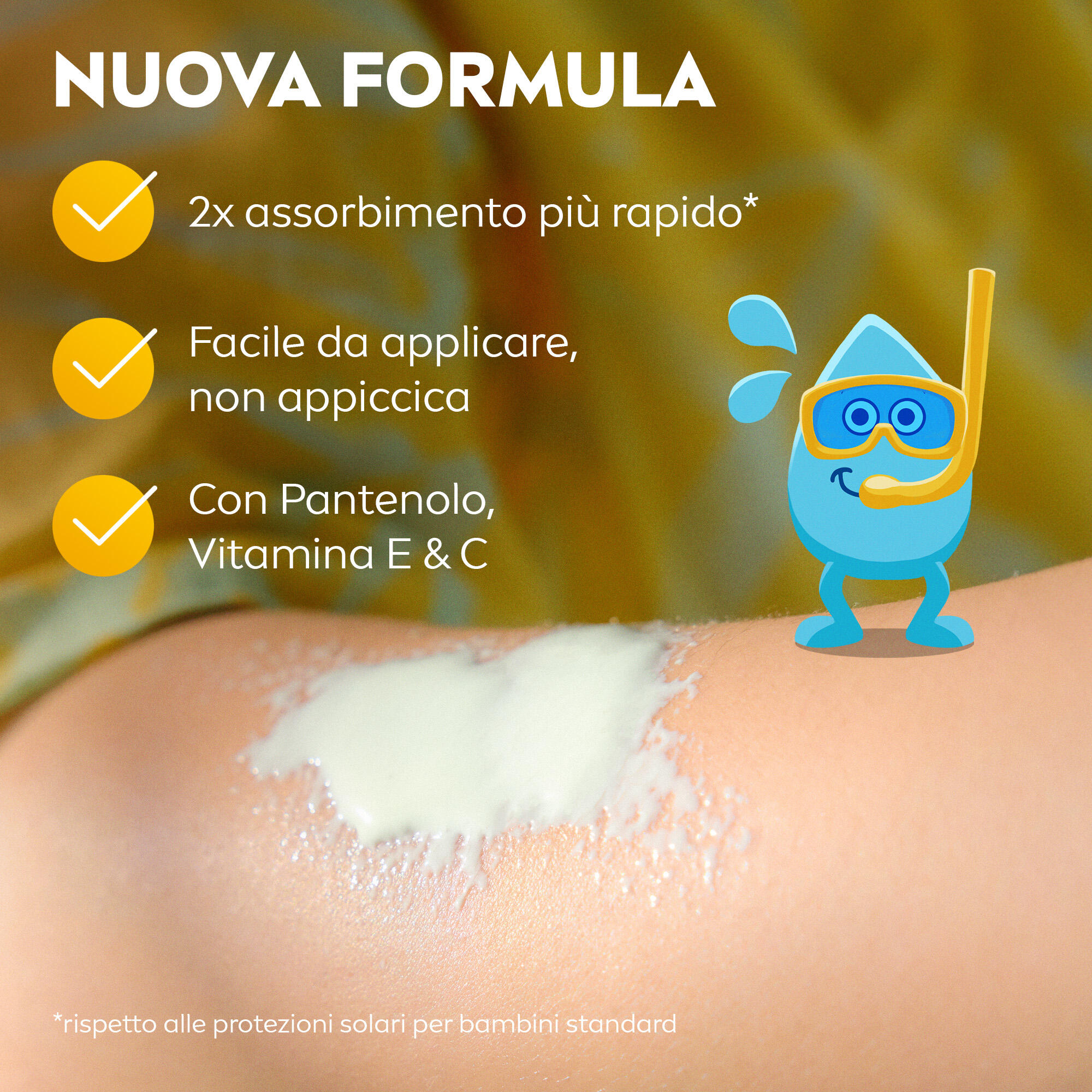 NIVEA Cellular Expert Kit con Siero di Acido Ialuronico 4/7