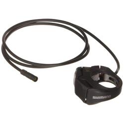 Unité de la manette pour changement de vitesse SEIS SW-E7000-R Shimano