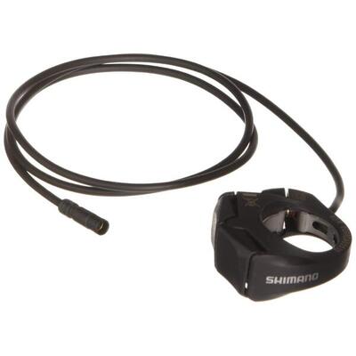 Unità leva del cambio seis sw-e7000-r Shimano