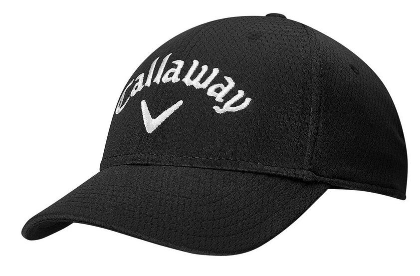 CALLAWAY picture