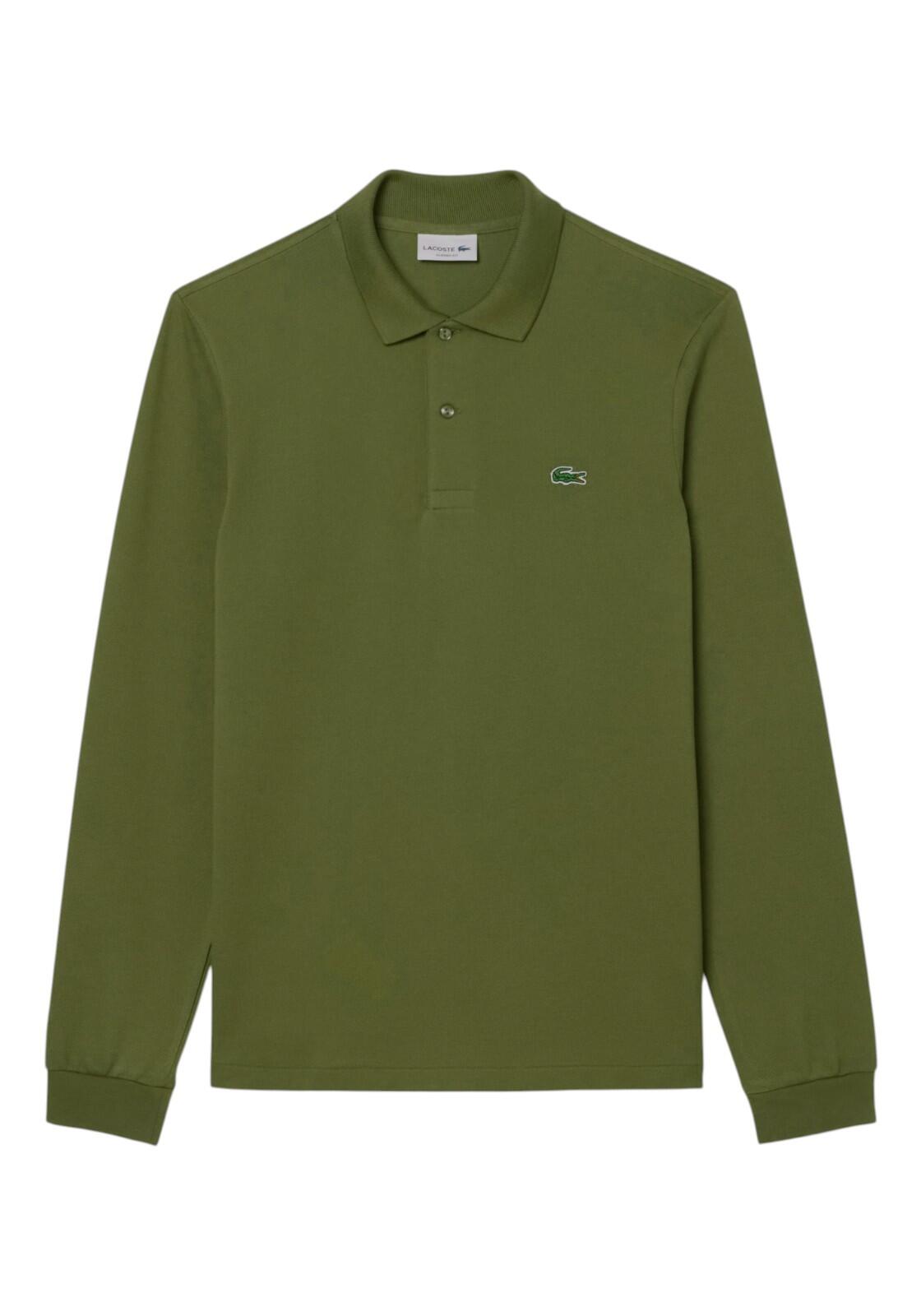 LACOSTE picture