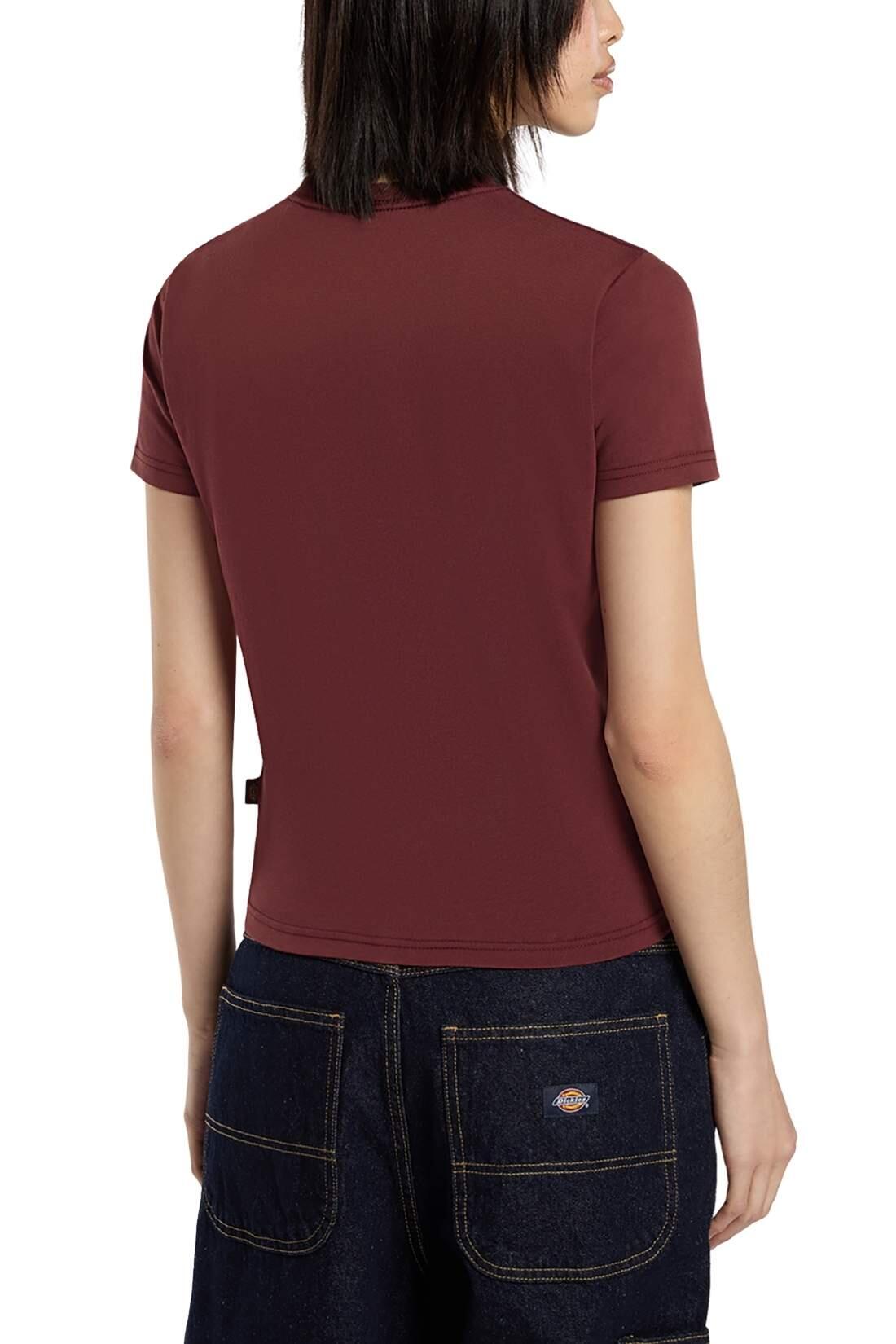 T-shirt donna Maple Valley 3/6