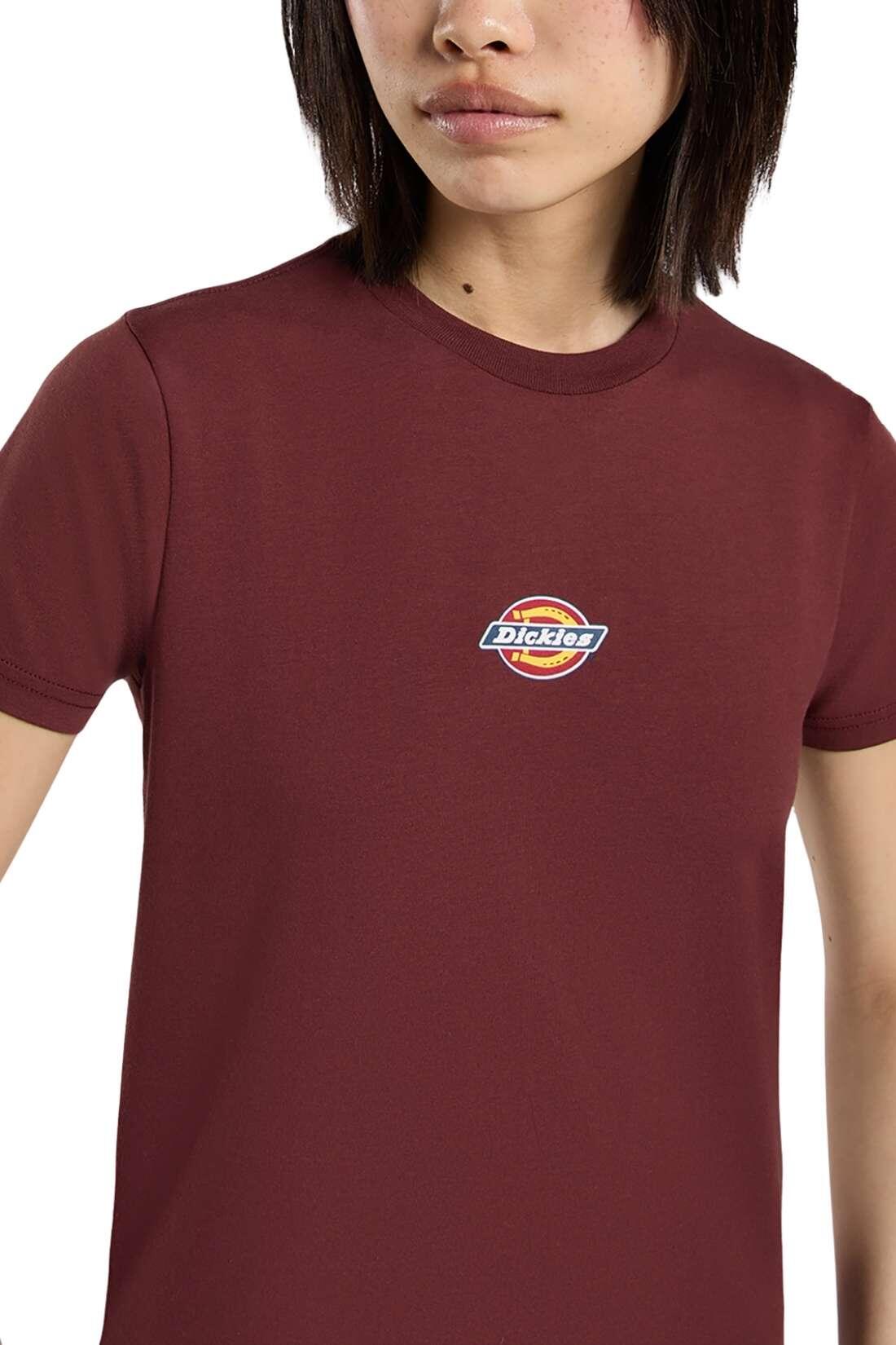 T-shirt donna Maple Valley 4/6