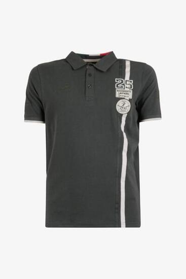Polo Uomo S5F781