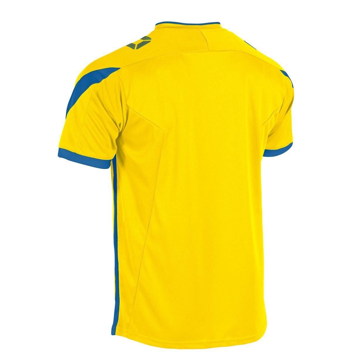 Maillot Stanno Drive Match 4/7