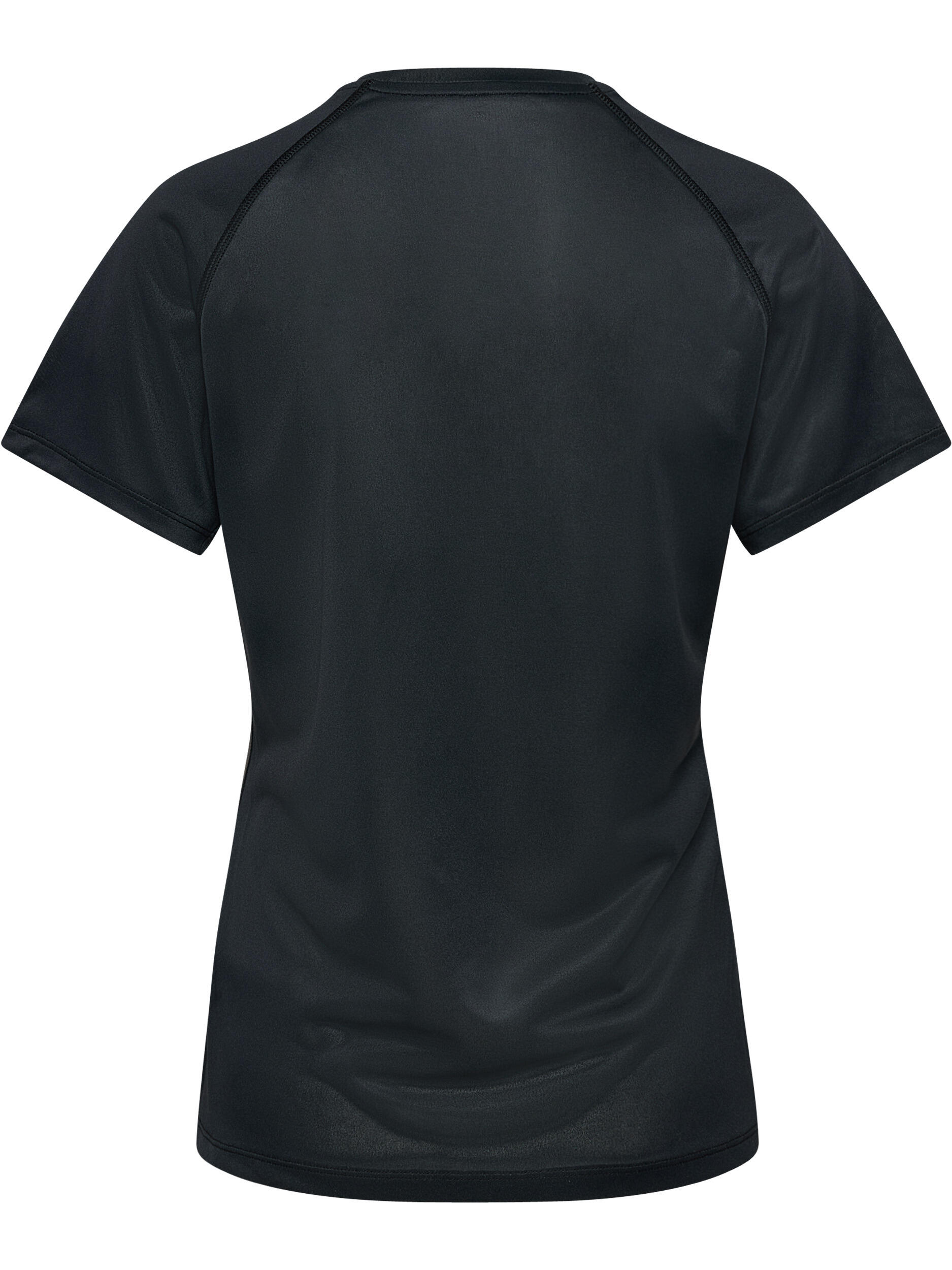 Enfiler T-Shirt Nwlbeat Femme 6/7