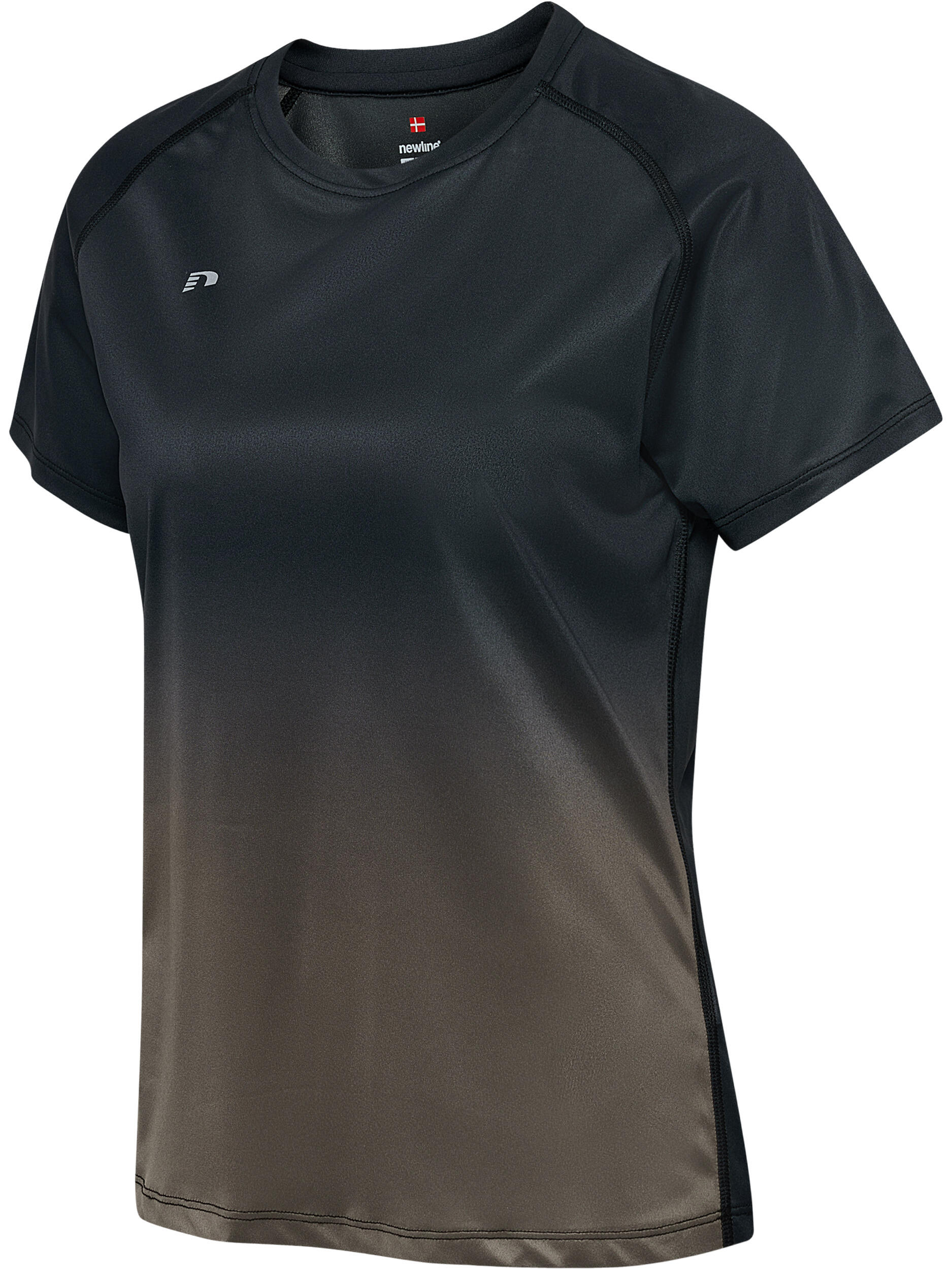 Camiseta Nwlbeat Mujer 2/7