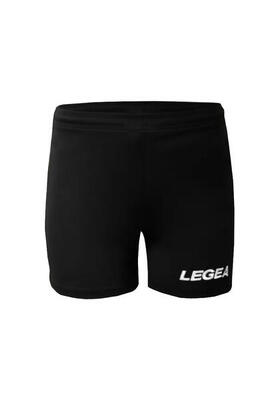 PANT.INO VOLLEY COL 0010