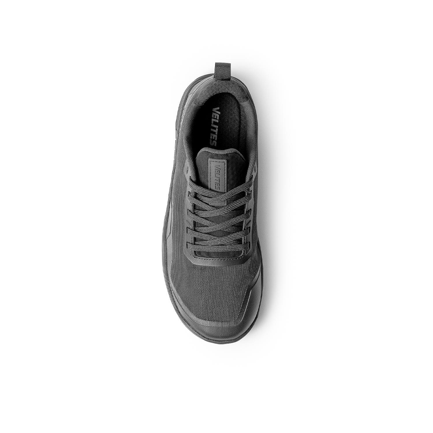 Chaussures d'entraînement fonctionnel Velites Hybrid 1.0 3/5