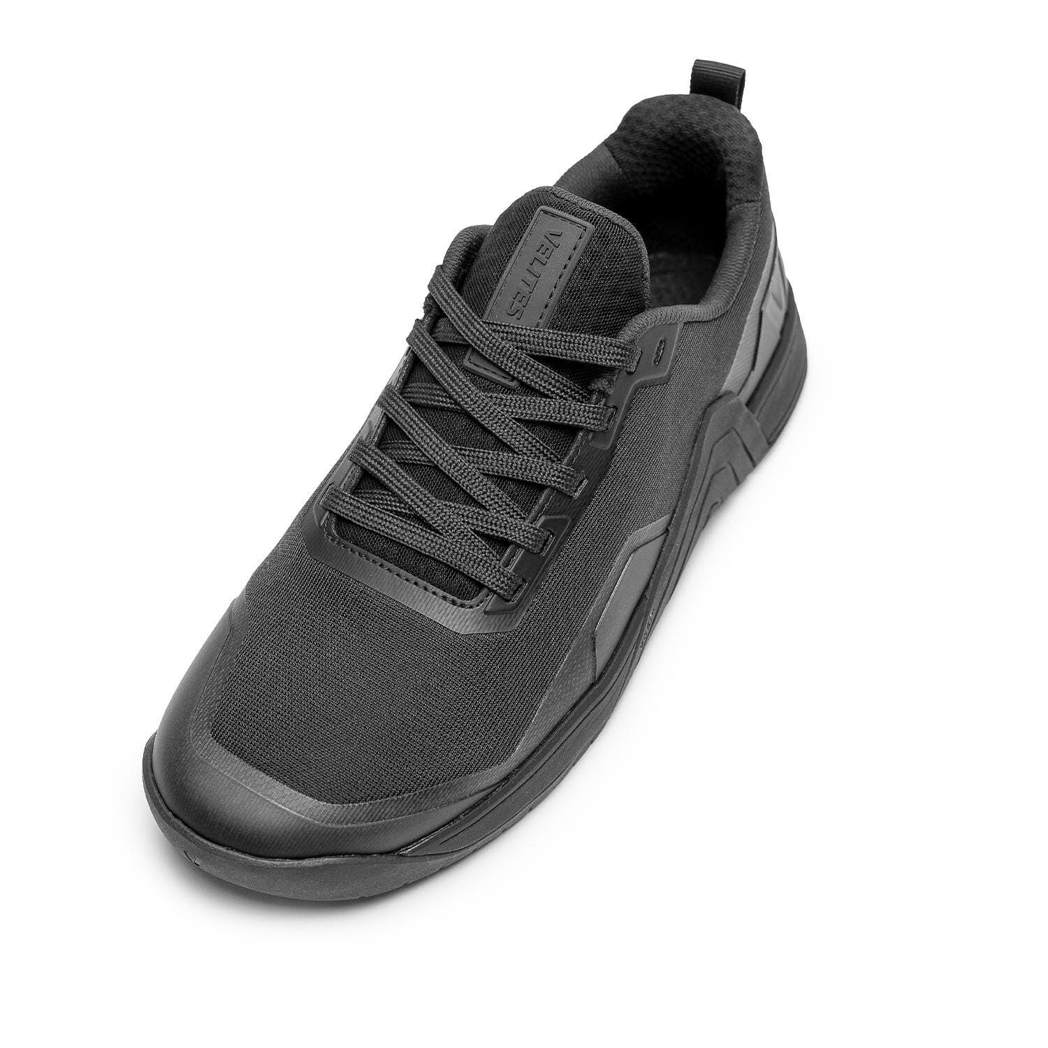 Chaussures d'entraînement fonctionnel Velites Hybrid 1.0 2/5