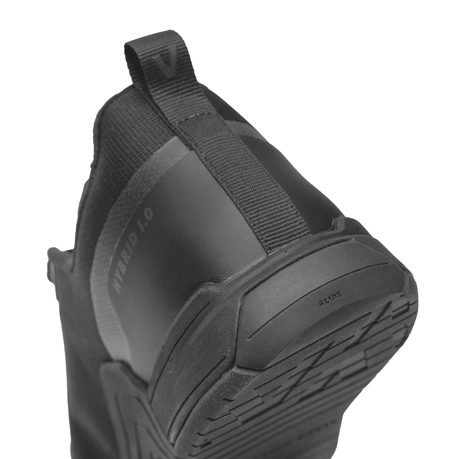 Chaussures d'entraînement fonctionnel Velites Hybrid 1.0 5/5