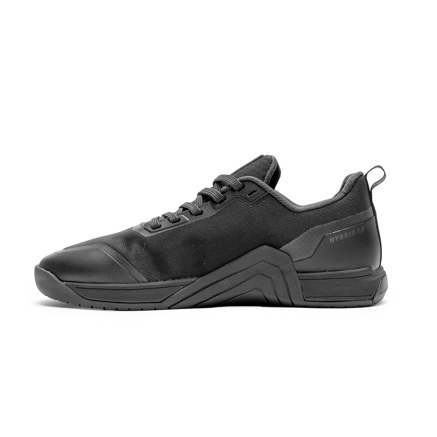 Chaussures d'entraînement fonctionnel Velites Hybrid 1.0 4/5