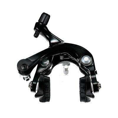 Étrier de frein avant Shimano 105 br-r7000 slr-v 2/3