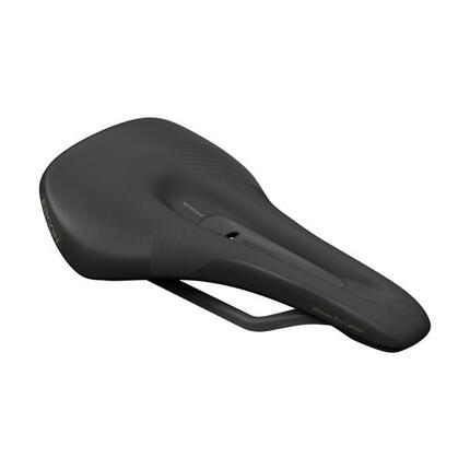 Ergon SR Allroad Pro Carbon Women S/M