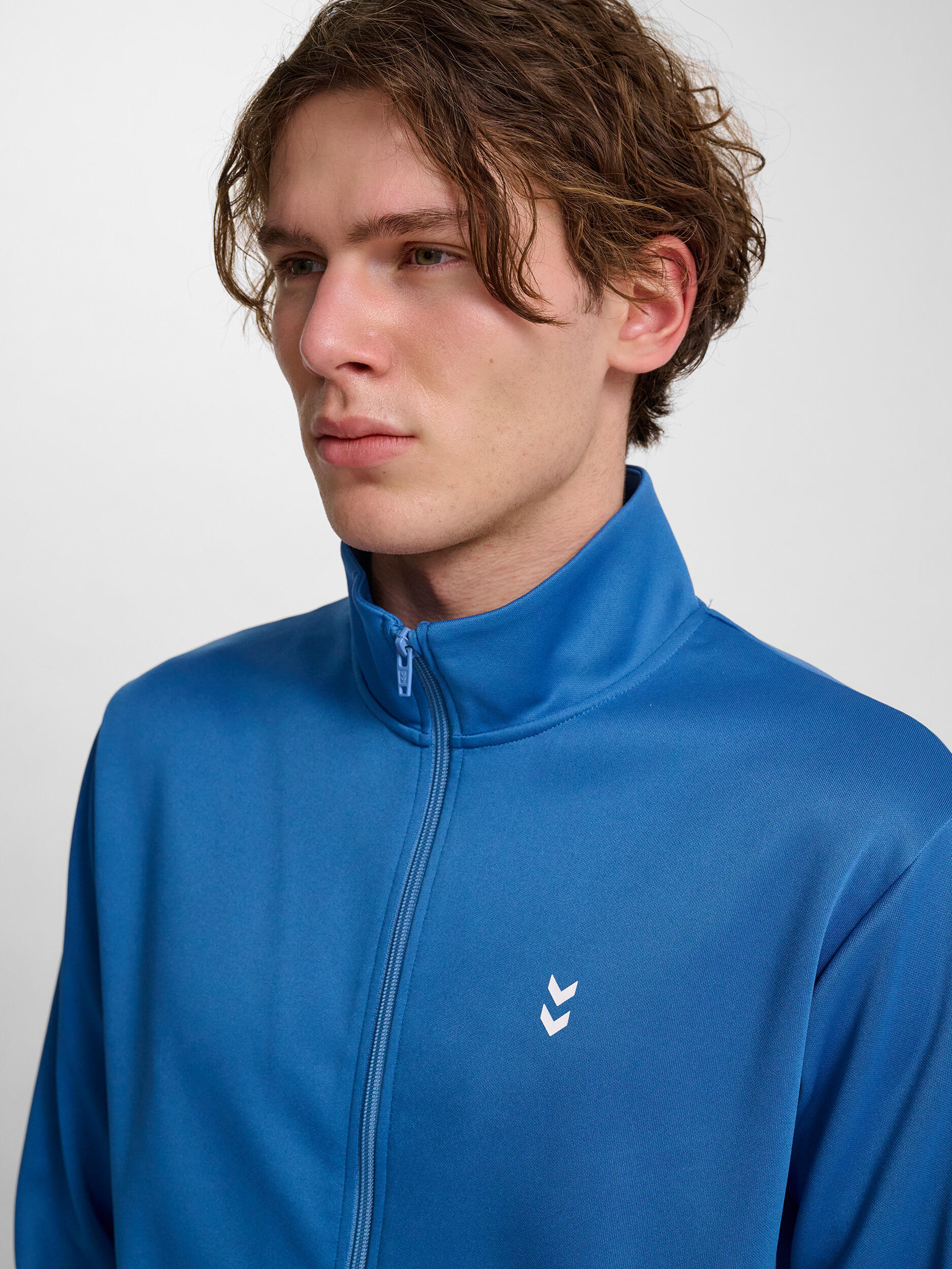 Sweatshirt Hummel Pulse 4/7