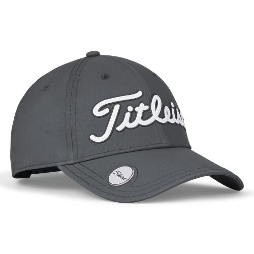 TITLEIST picture