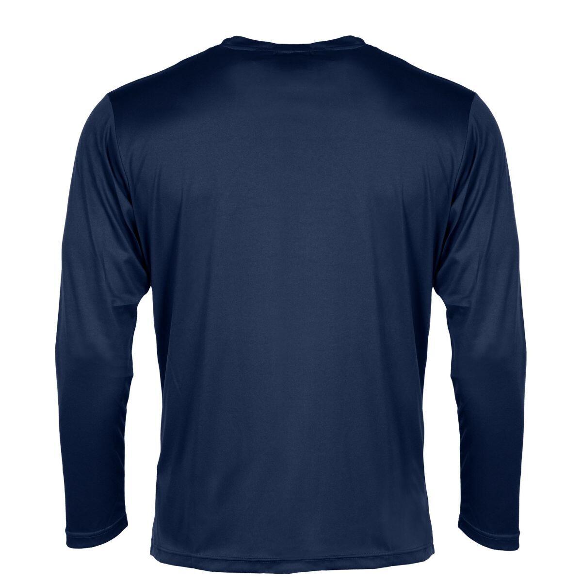T-shirt met lange mouwen Stanno Field 2/2