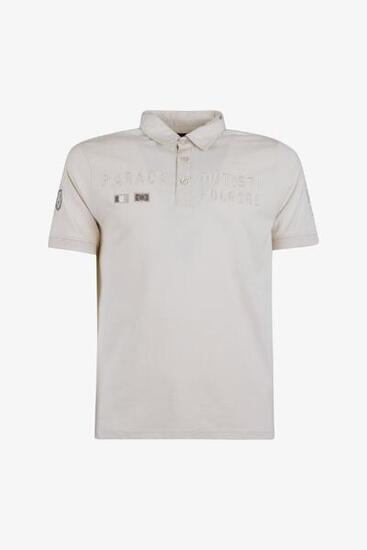 Polo Uomo S5F785