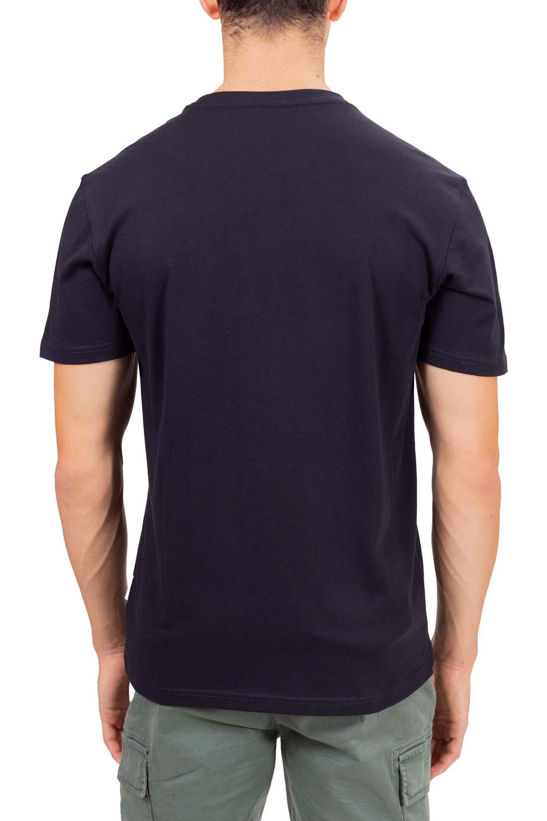 T-shirt uomo Suri 3/5