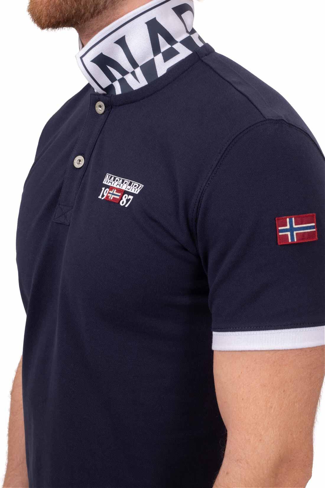 NAPAPIJRI picture