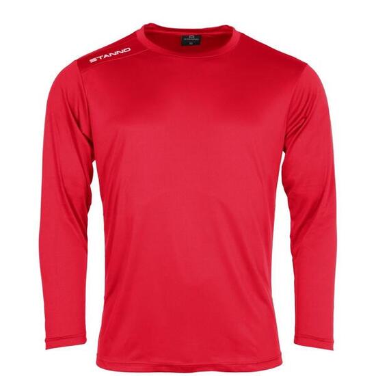 T-shirt manches longues enfant Stanno Field