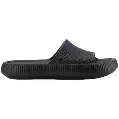 Slippers zaxy model 18750-ai126 voor vrouwen
