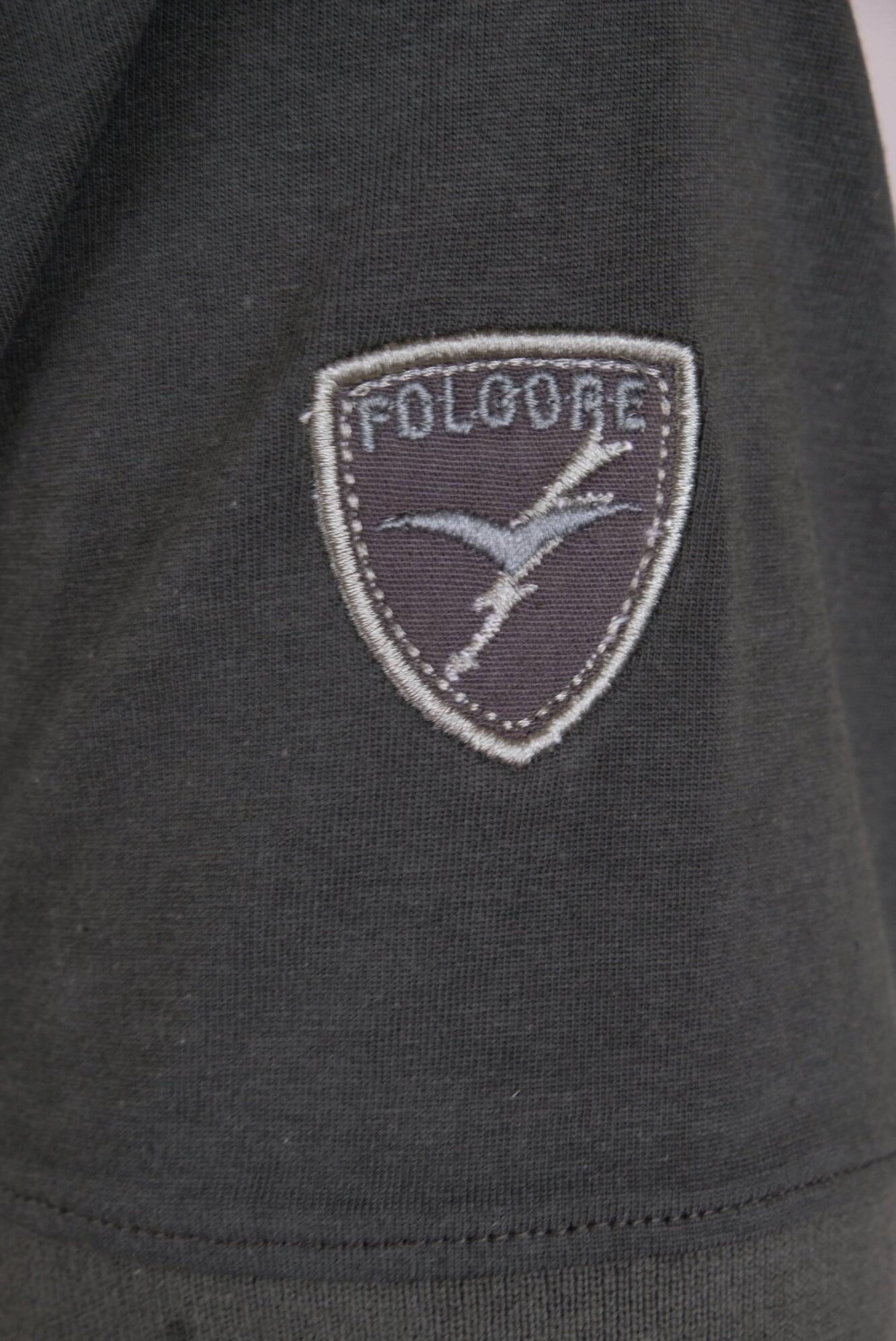 Polo Uomo S5F785 5/5