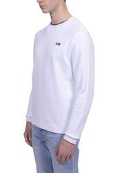 Felpa uomo Buri Summer 1