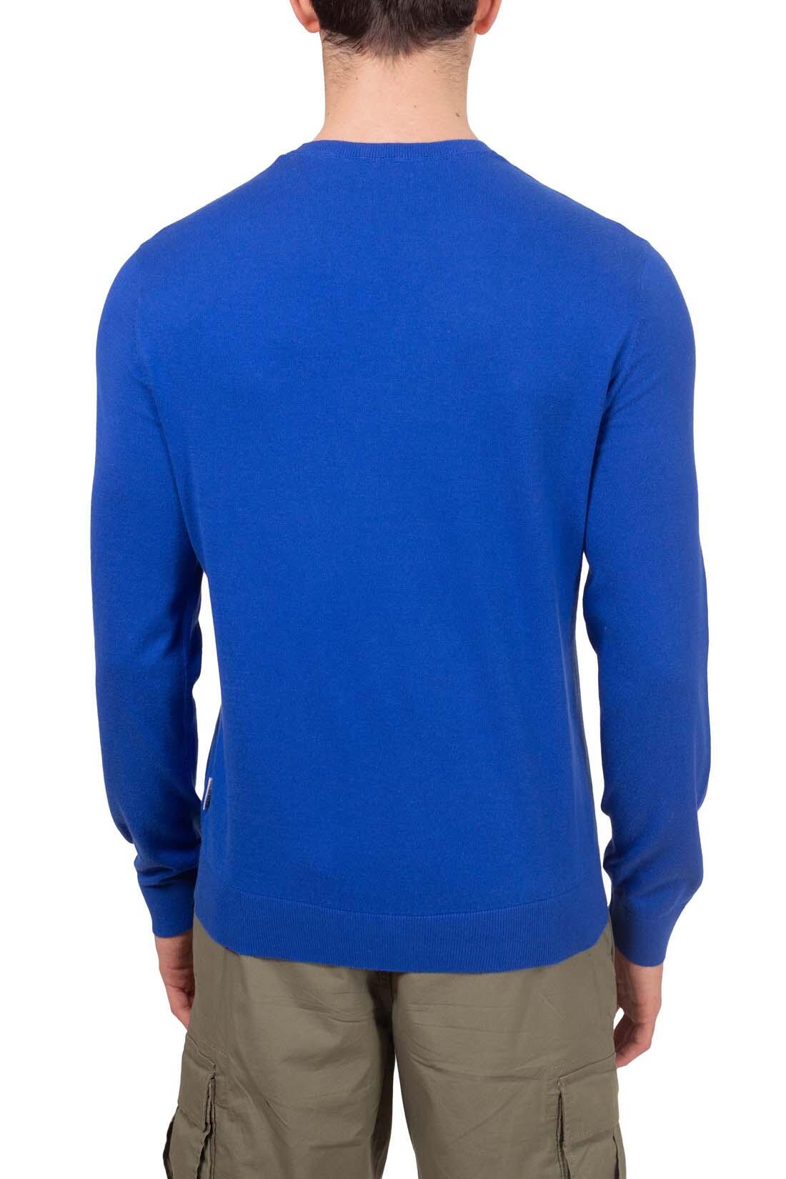 Pullover uomo Darca 3/5