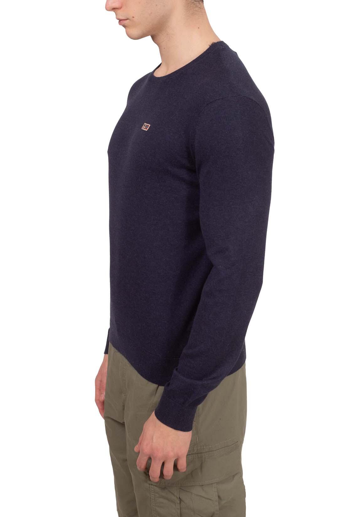 Pullover uomo Darca 1/5