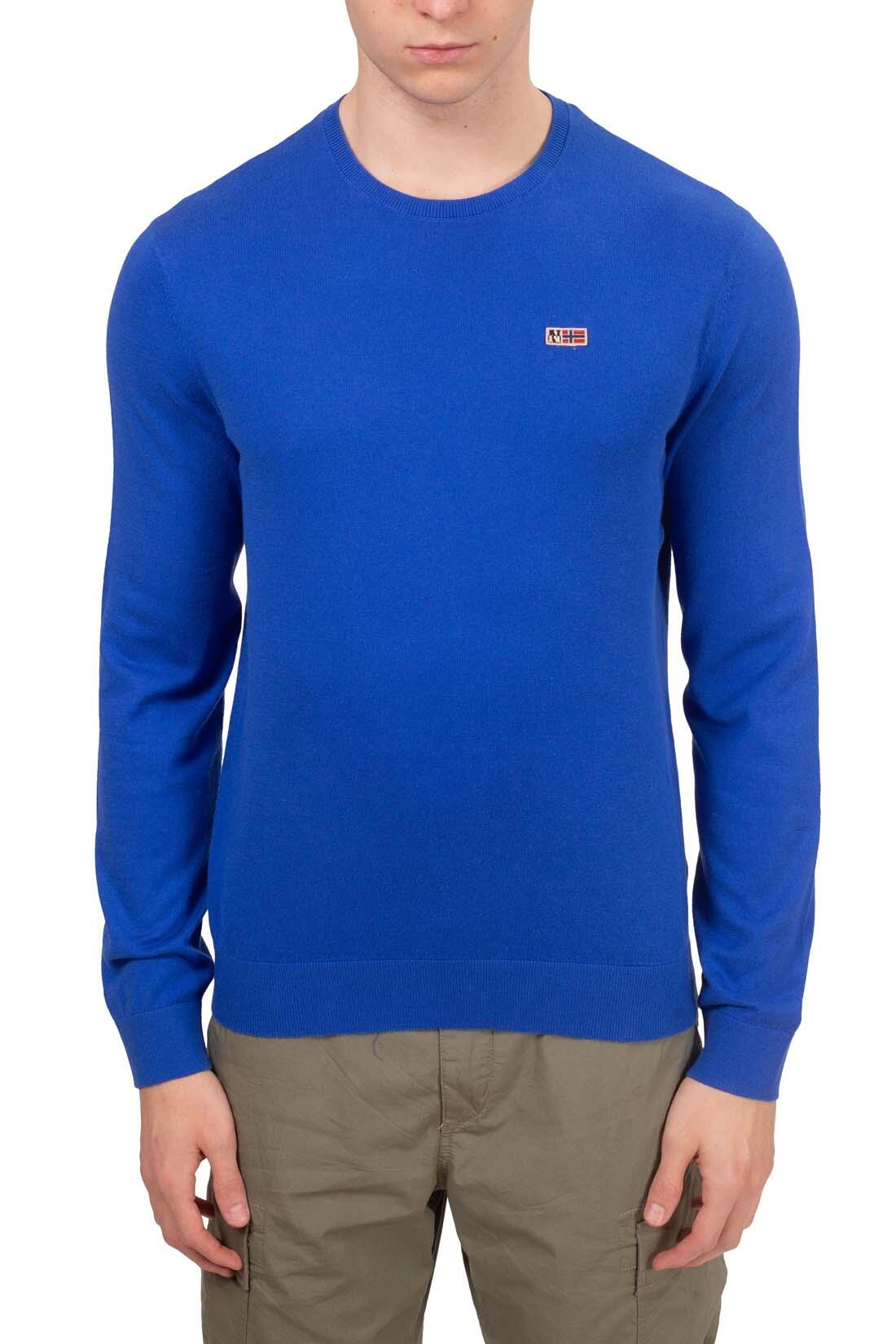Pullover uomo Darca 2/5