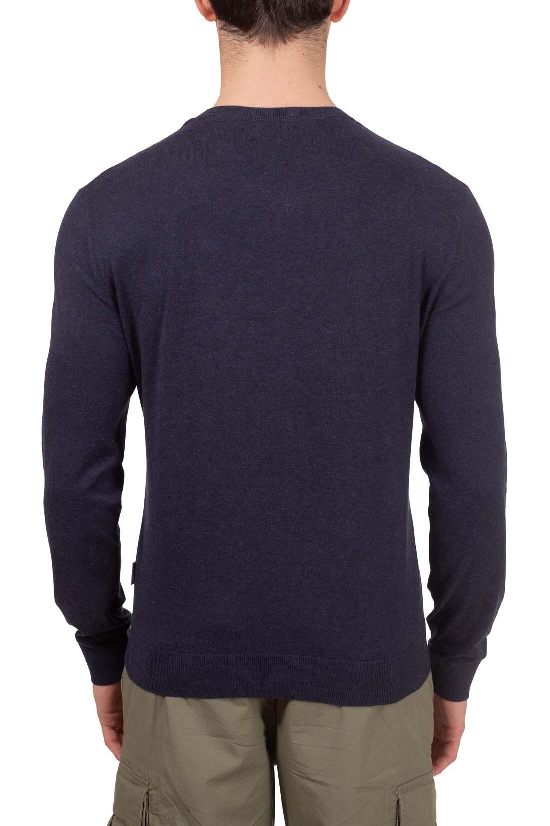 Pullover uomo Darca 3/5
