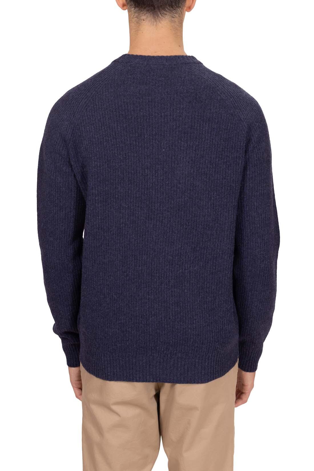 Maglione uomo Phillips Brook 3/5