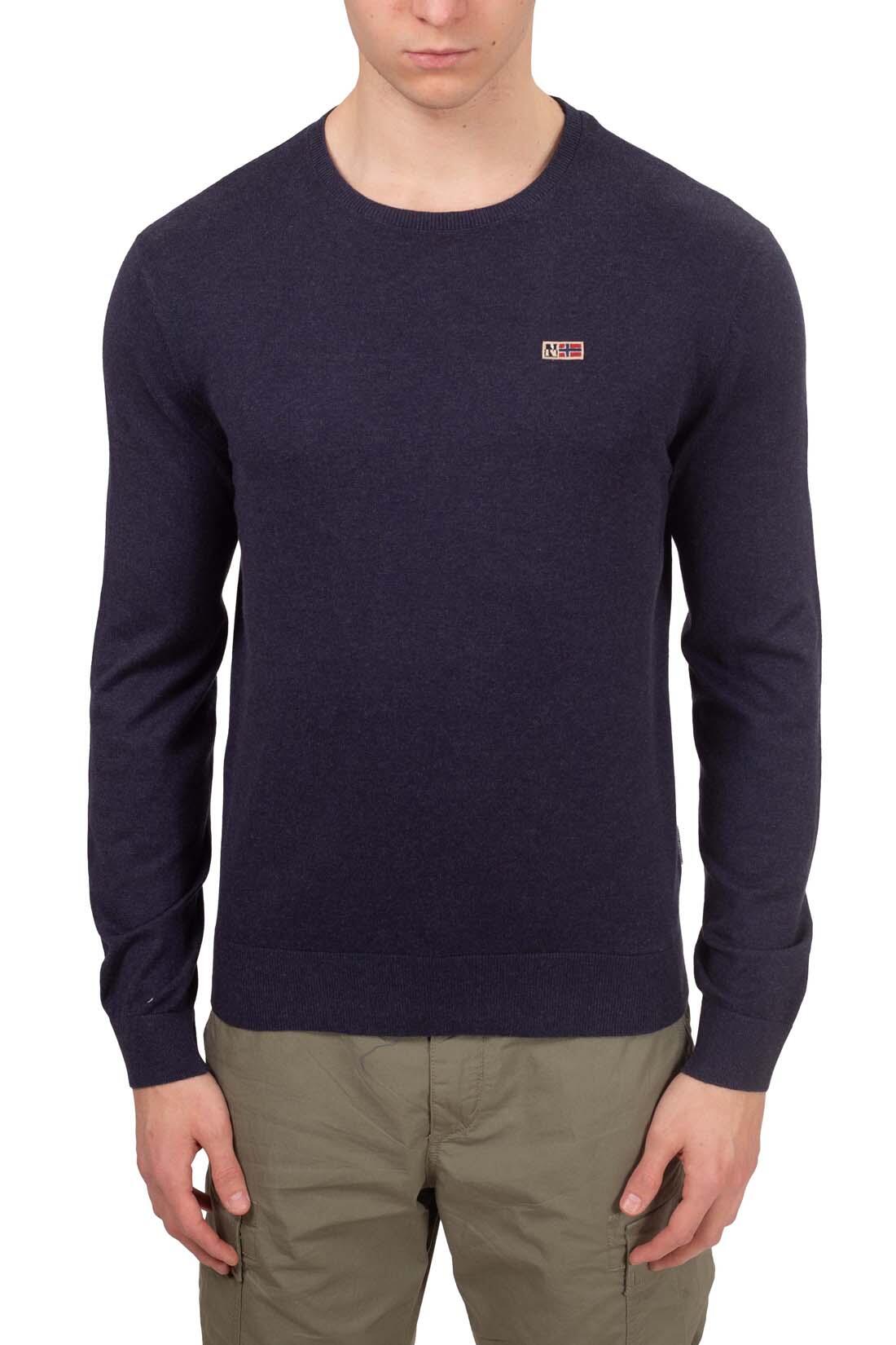 Pullover uomo Darca 2/5