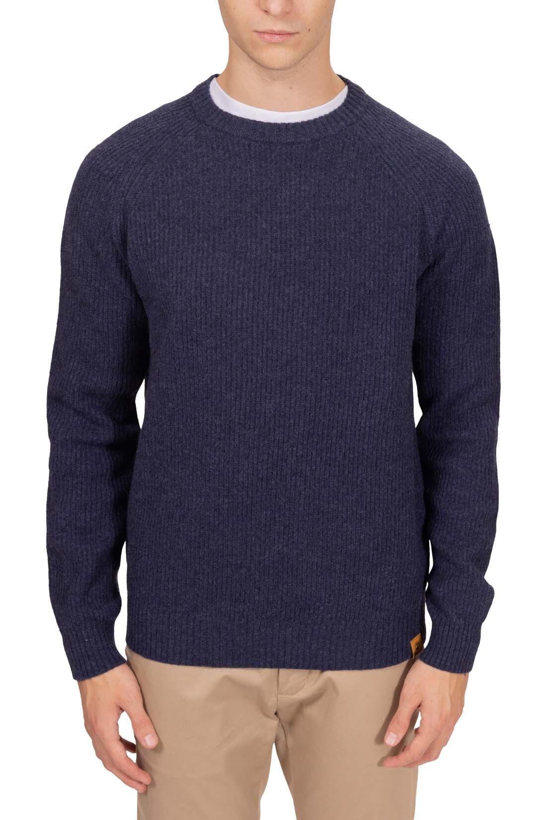Maglione uomo Phillips Brook 2/5
