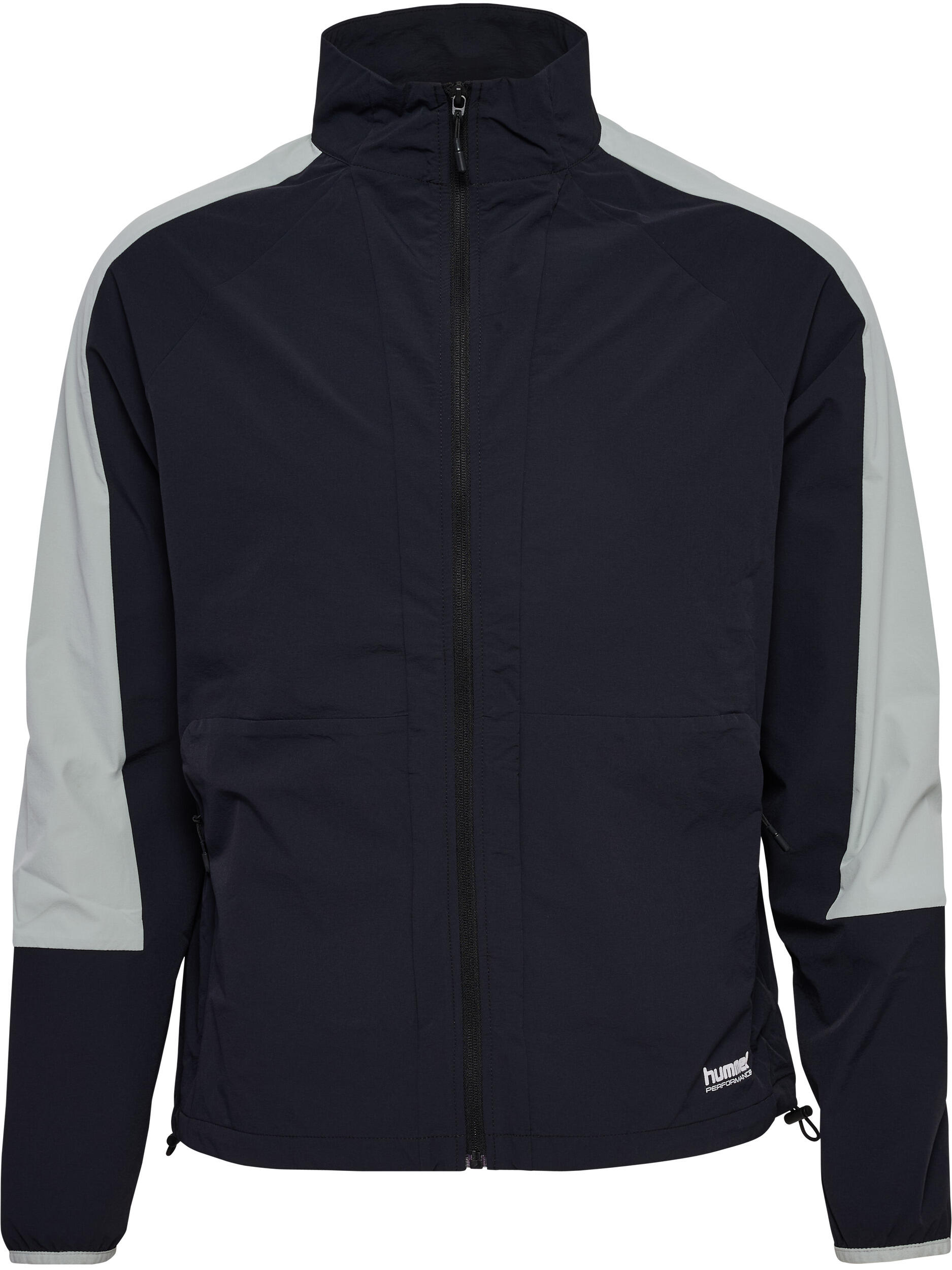Giacca sportiva Hummel Pulse 5/7