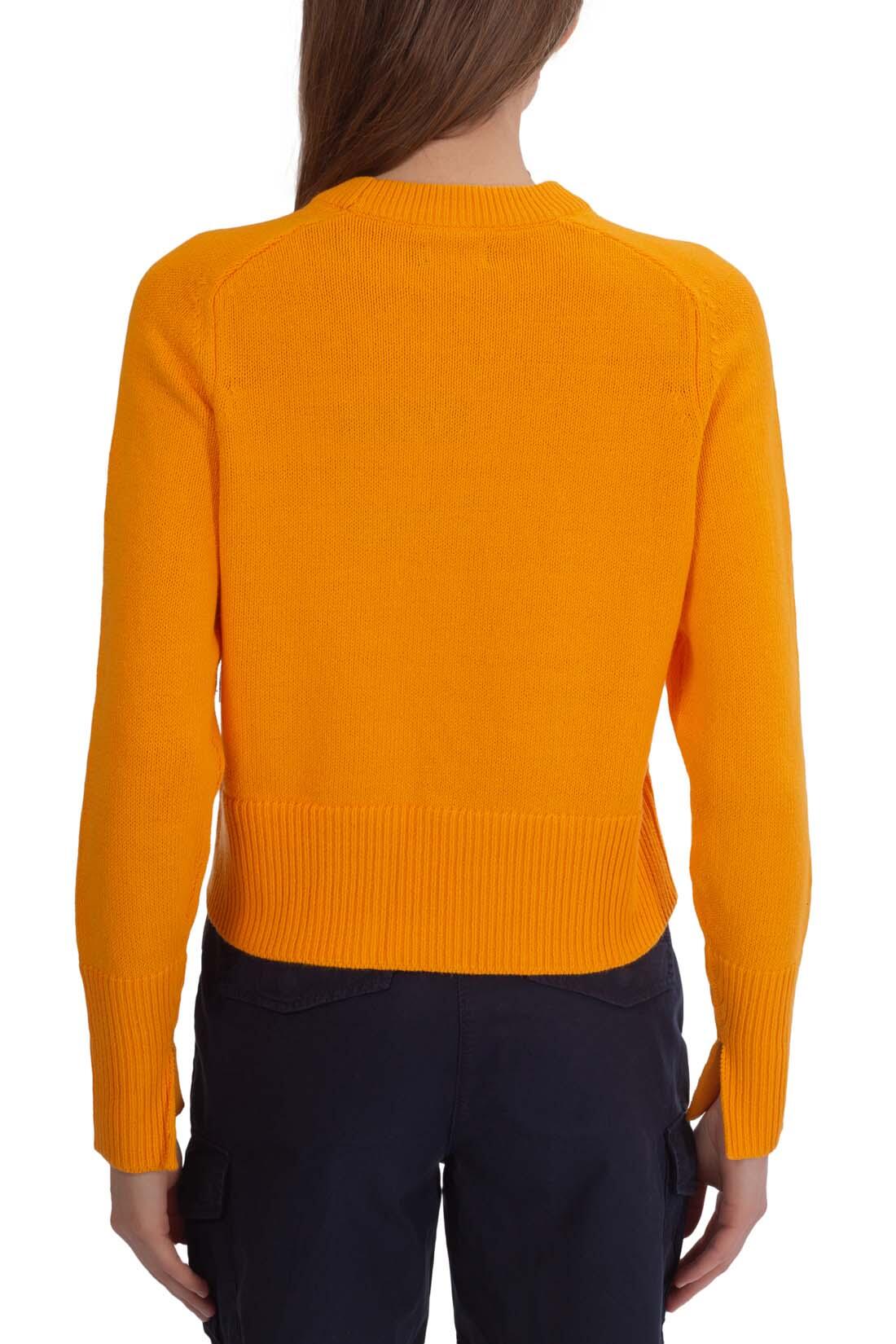 Maglia donna Arvier 3/5