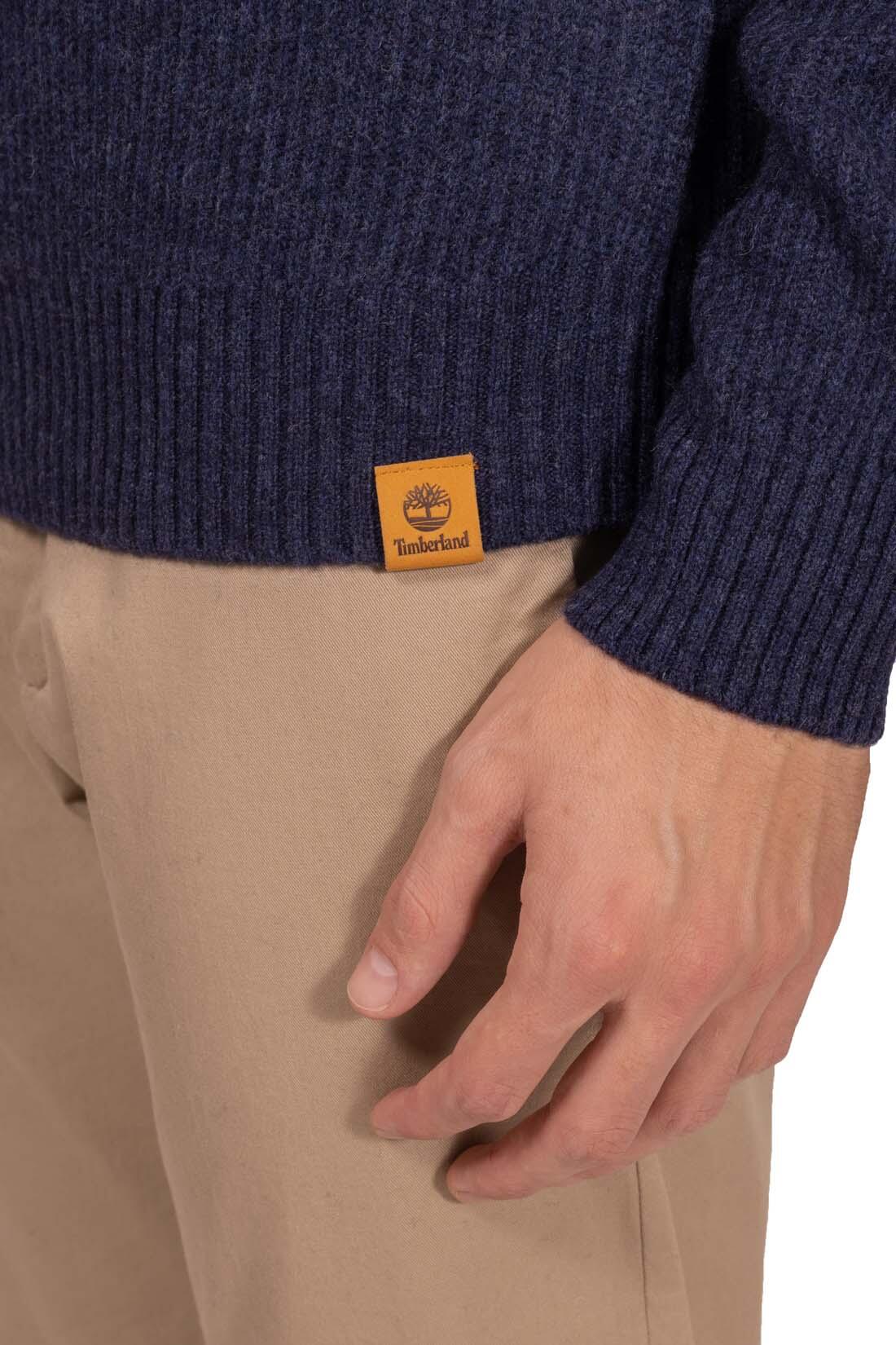 Maglione uomo Phillips Brook 4/5