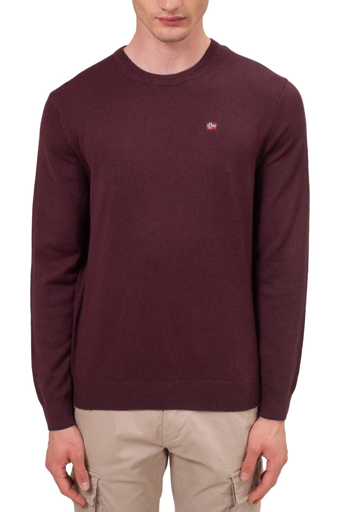 Maglia uomo Damavand 2/4