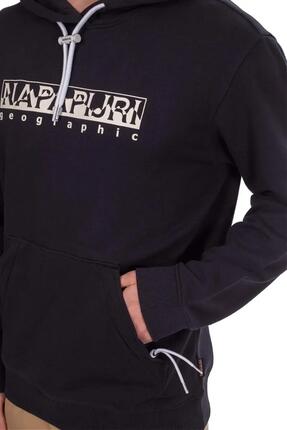 Sweatshirt homme Sella