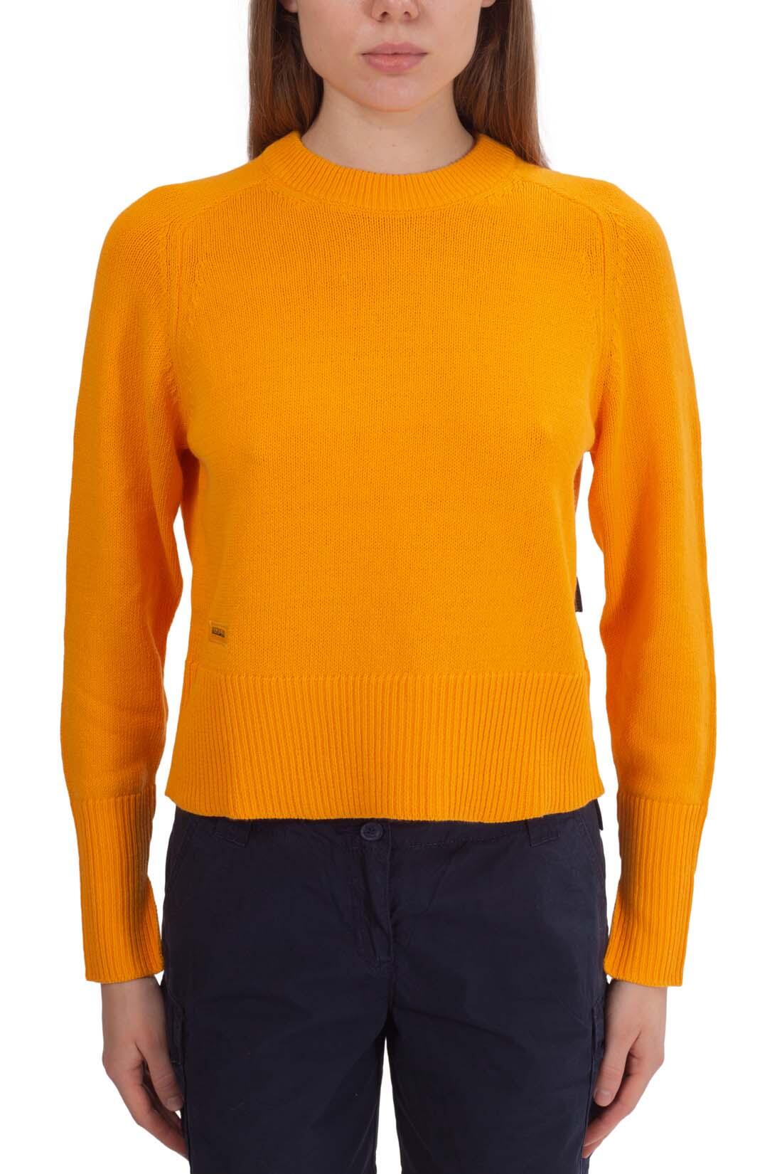 Maglia donna Arvier 2/5