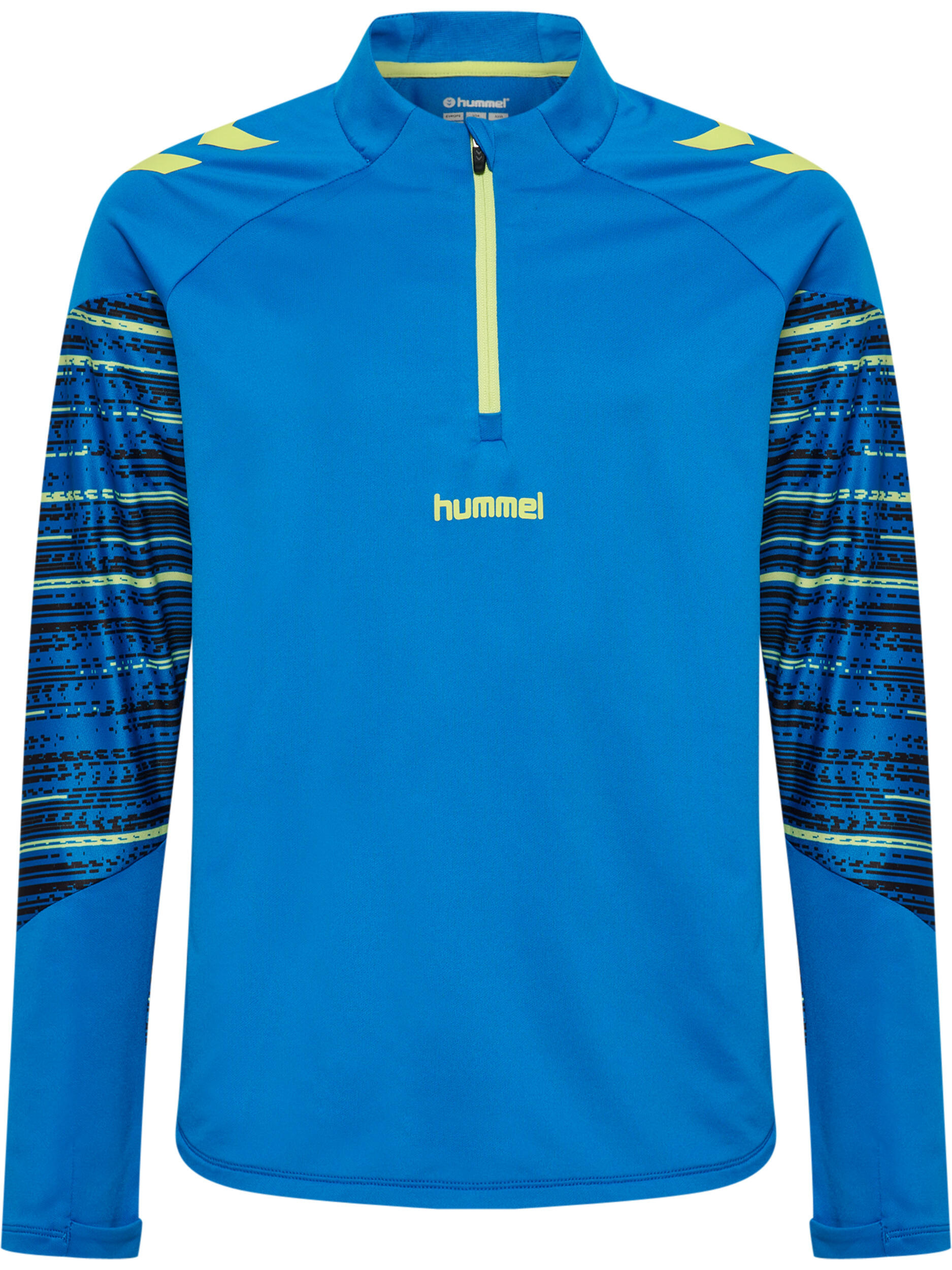 blu / blu elettrico / blu lupino