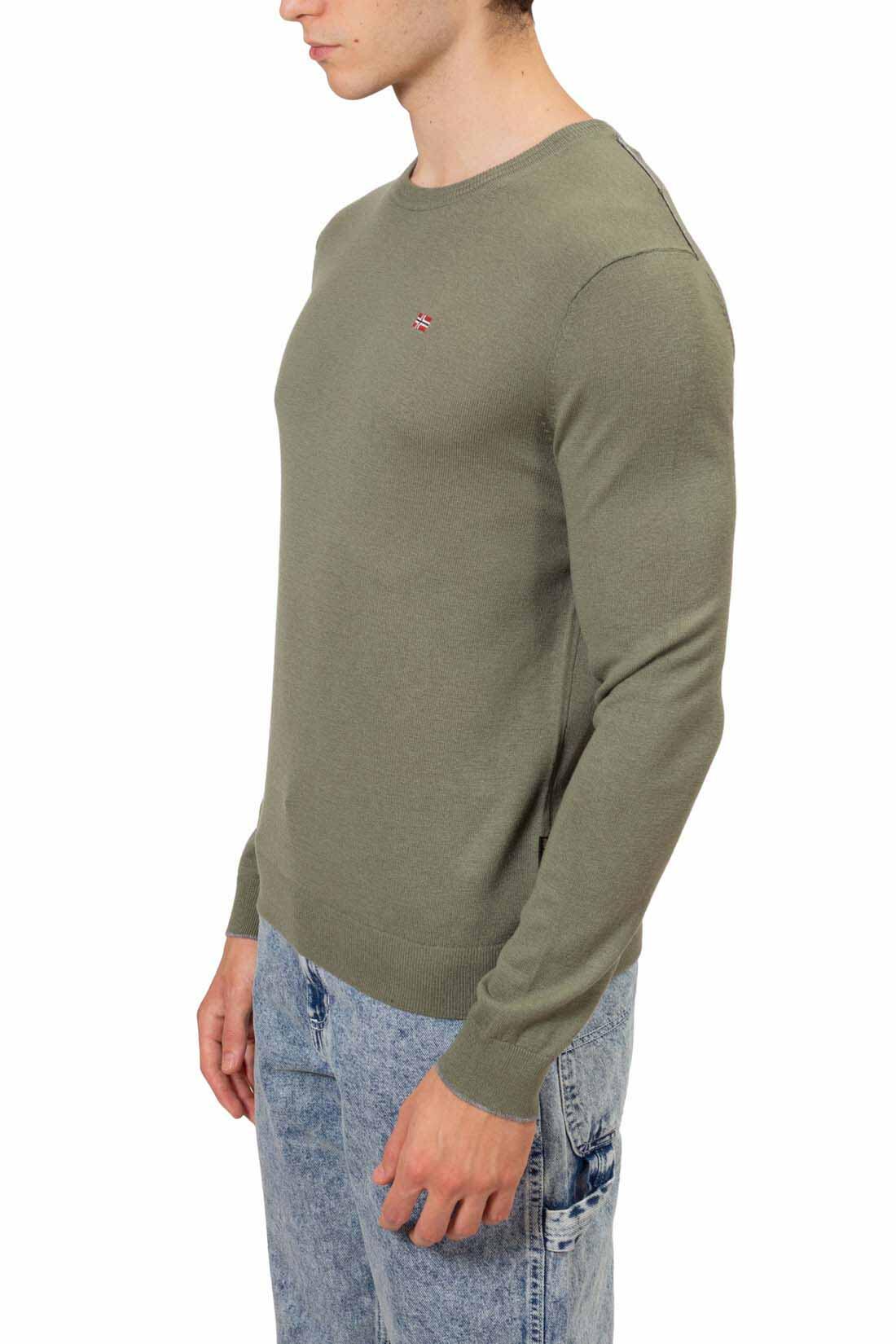 Maglia uomo Damavand 1/5