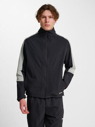 Trainingsjacke Hummel Pulse