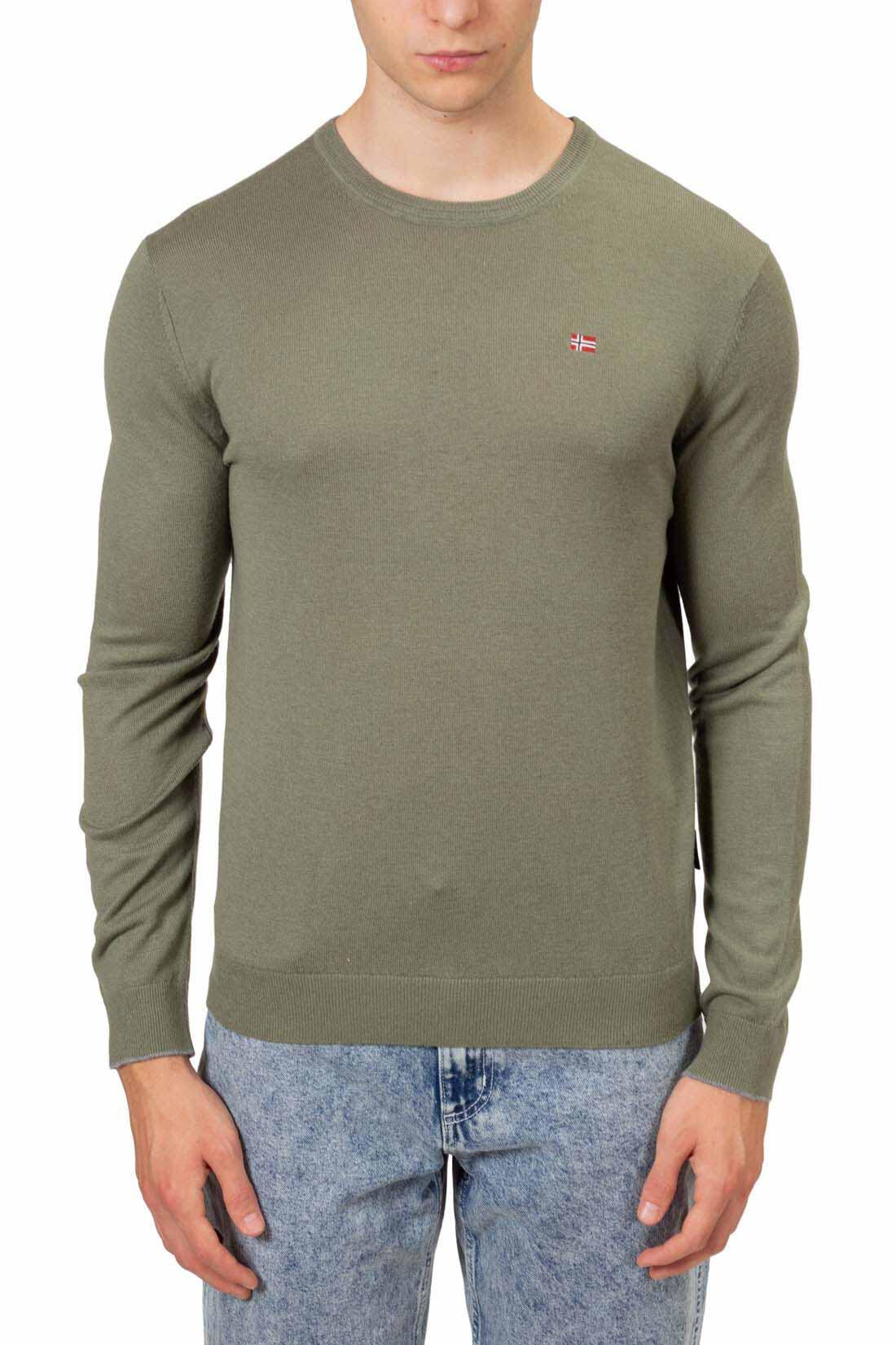 Maglia uomo Damavand 2/5