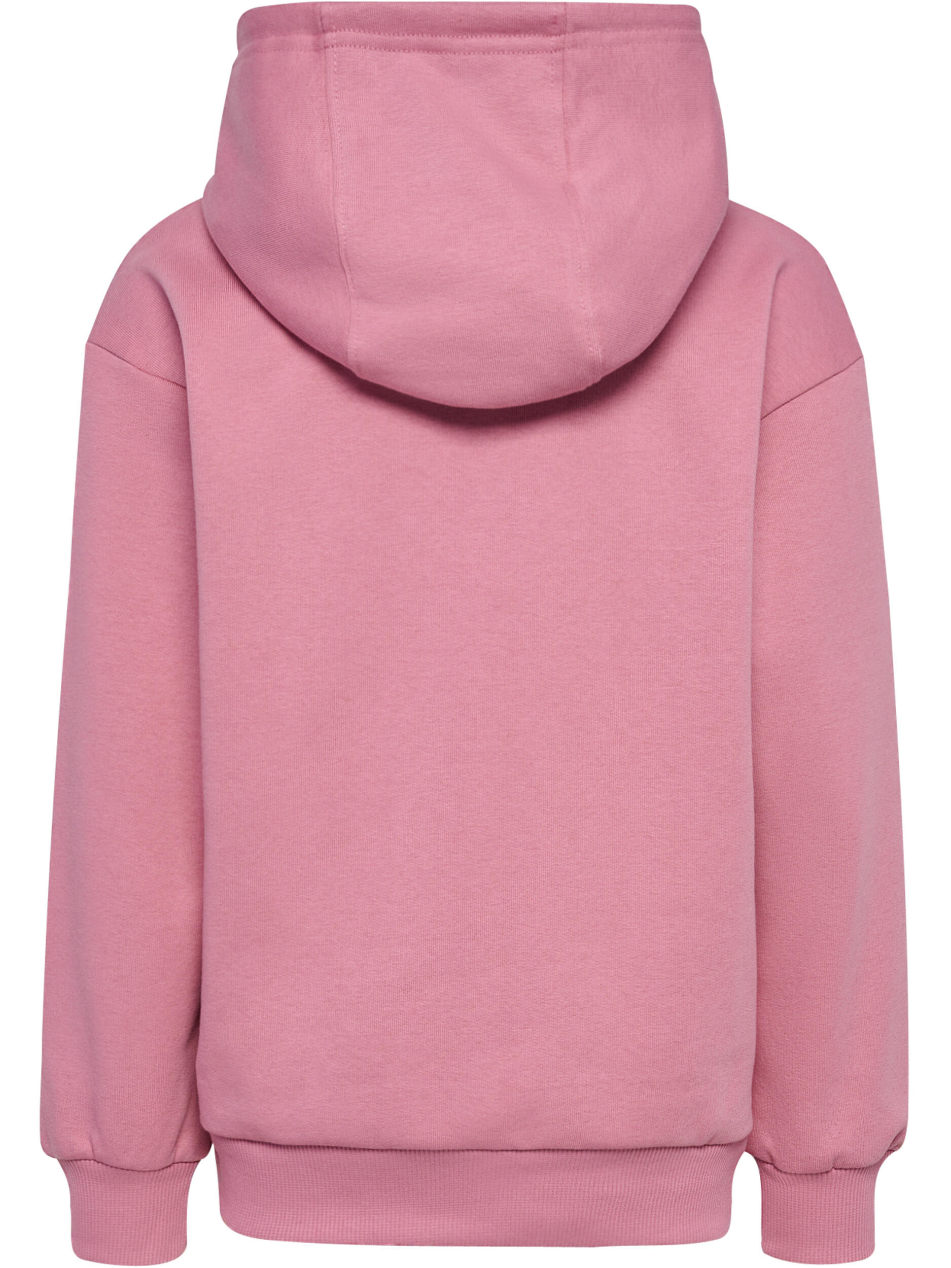 Felpa con cappuccio per bambini Hummel Bee Loose 6/7