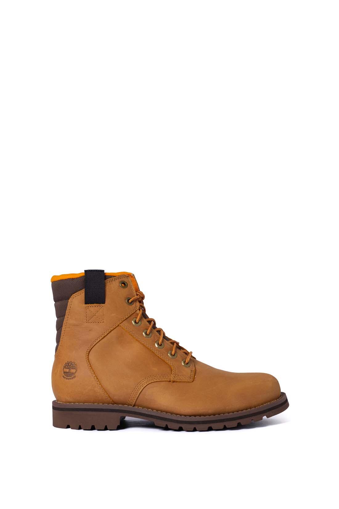 TIMBERLAND picture