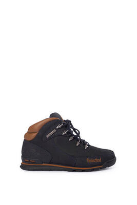 Scarponcini uomo euro rock hiker